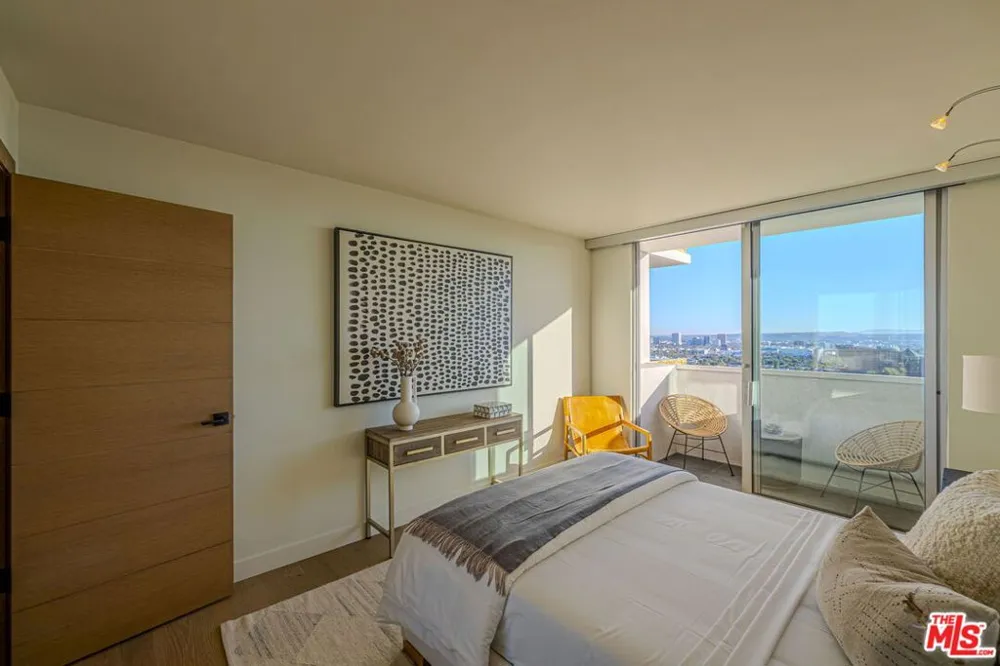 8787 Shoreham Drive #508 West Hollywood, CA 90069