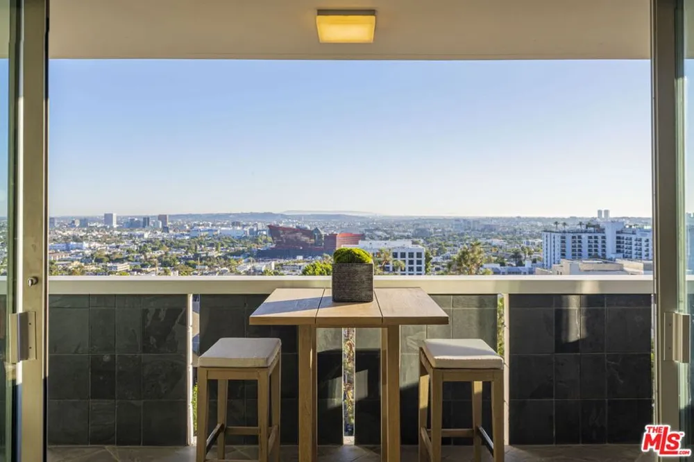 8787 Shoreham Drive #508 West Hollywood, CA 90069