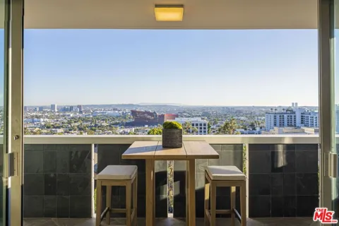 8787 Shoreham Drive #508