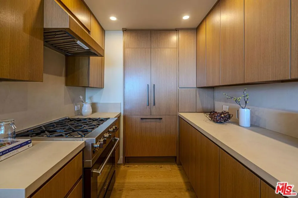 8787 Shoreham Drive #508 West Hollywood, CA 90069