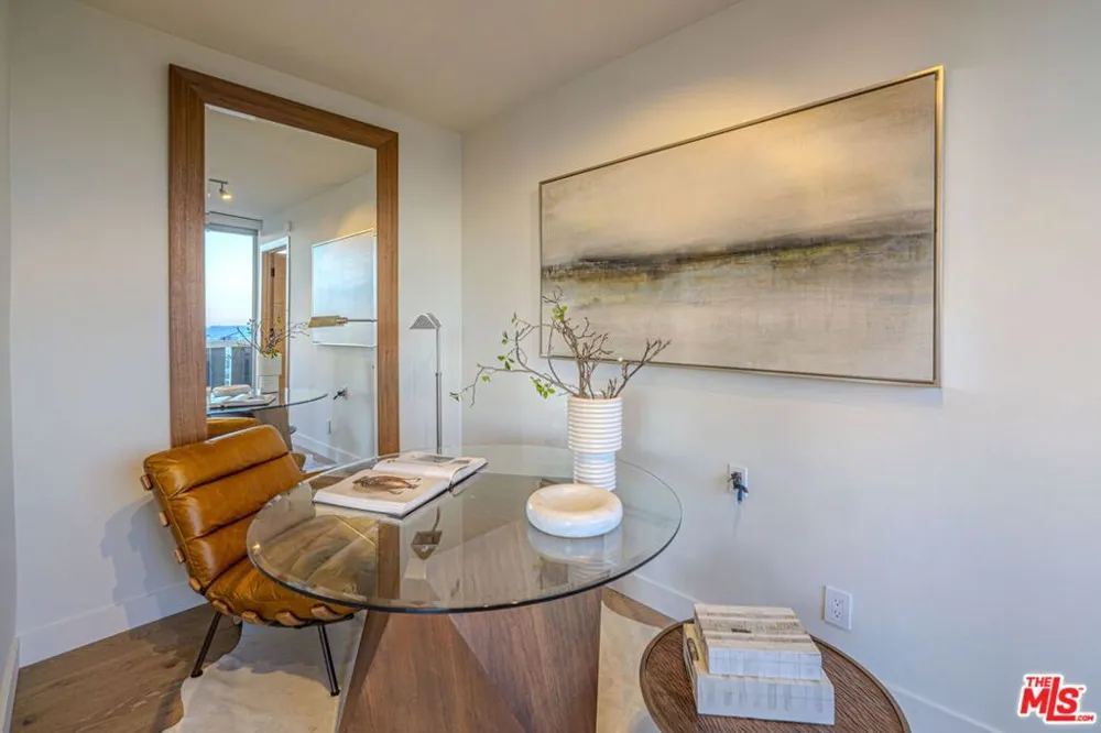 8787 Shoreham Drive #508 West Hollywood, CA 90069