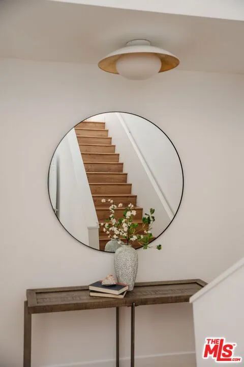 1031 17th Street #1 Santa Monica, CA 90403