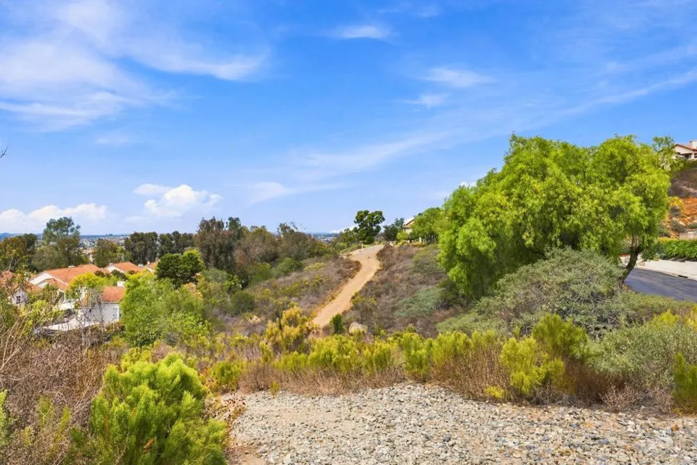 11145 Affinity Court #25 San Diego, CA 92131