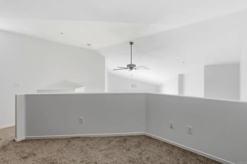 11145 Affinity Court #25 San Diego, CA 92131