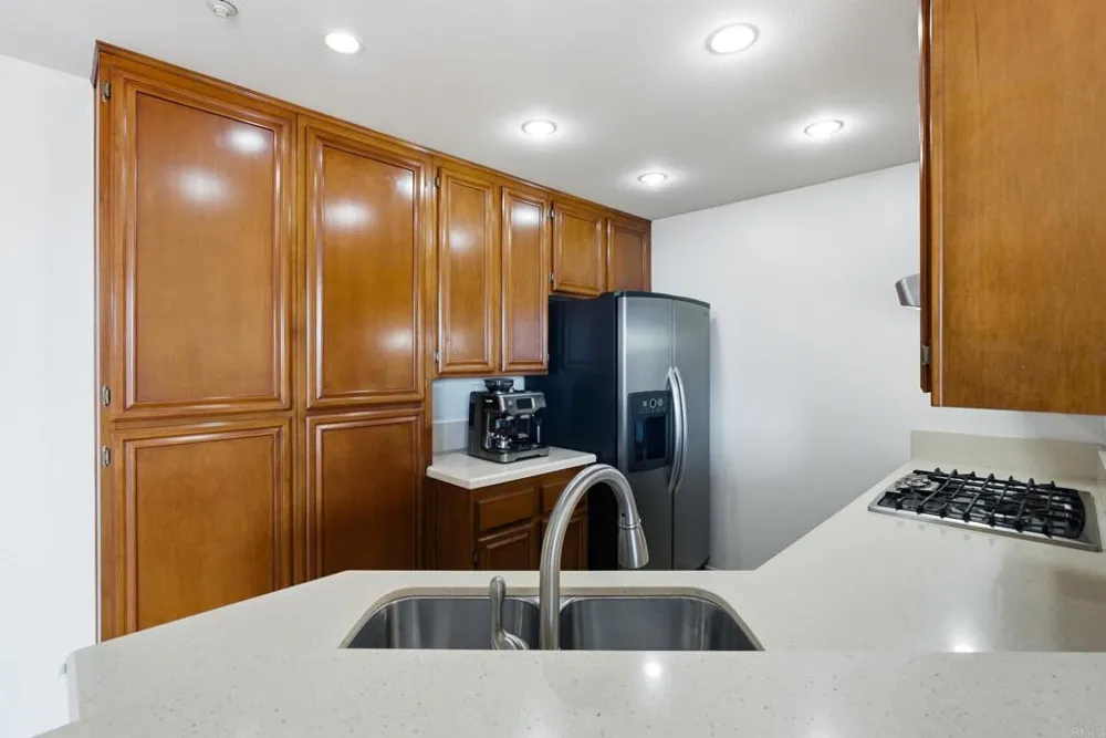 11145 Affinity Court #25 San Diego, CA 92131