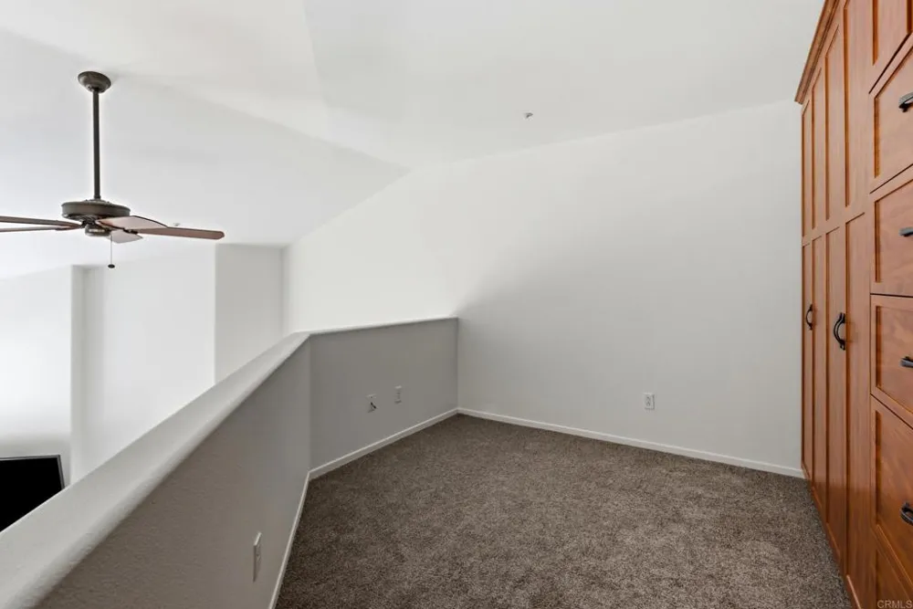 11145 Affinity Court #25 San Diego, CA 92131