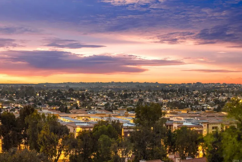 11145 Affinity Court #25 San Diego, CA 92131