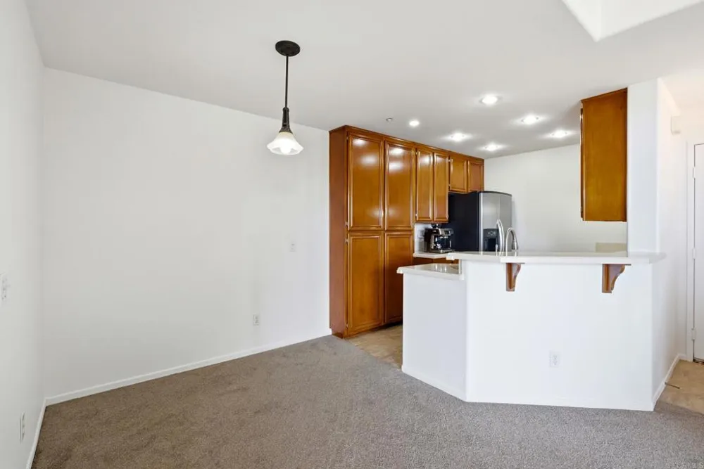 11145 Affinity Court #25 San Diego, CA 92131