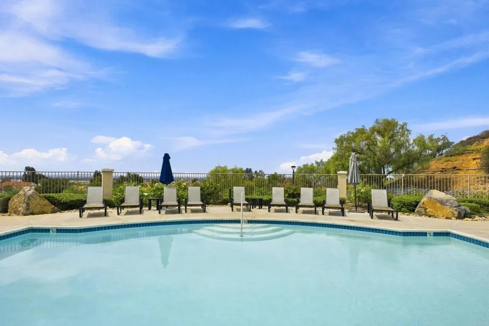11145 Affinity Court #25 San Diego, CA 92131