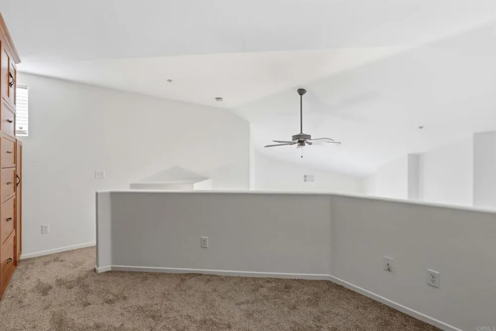 11145 Affinity Court #25 San Diego, CA 92131