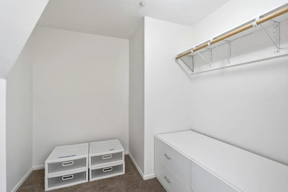 11145 Affinity Court #25 San Diego, CA 92131