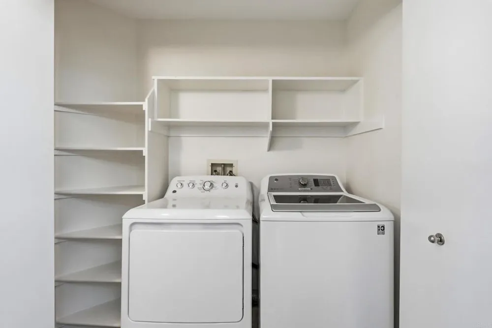 11145 Affinity Court #25 San Diego, CA 92131