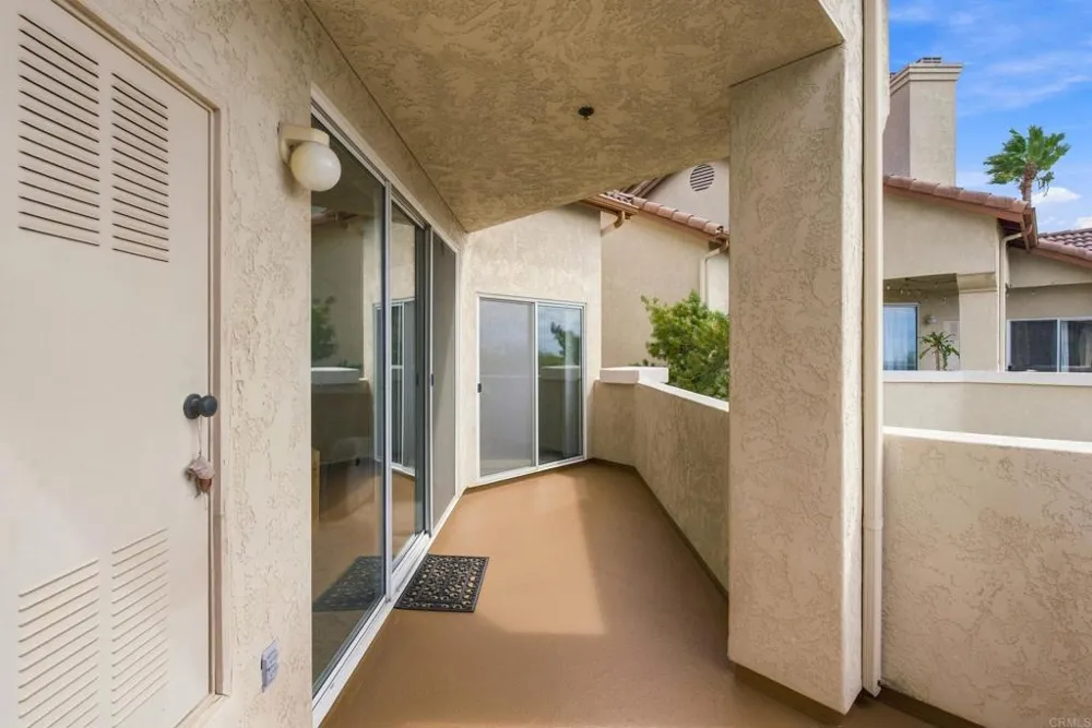 11145 Affinity Court #25 San Diego, CA 92131