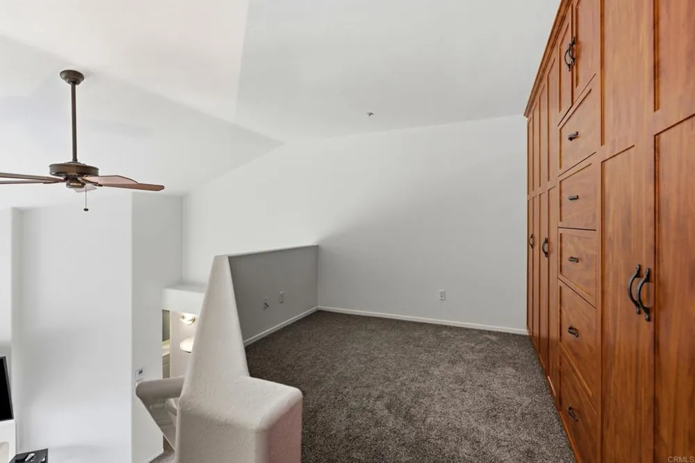 11145 Affinity Court #25 San Diego, CA 92131