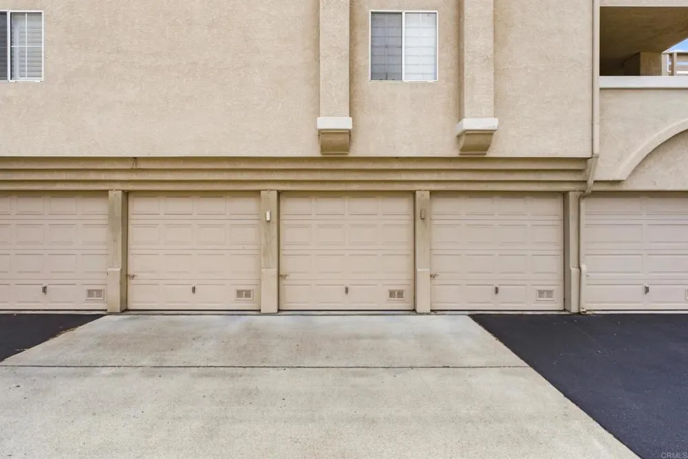 11145 Affinity Court #25 San Diego, CA 92131