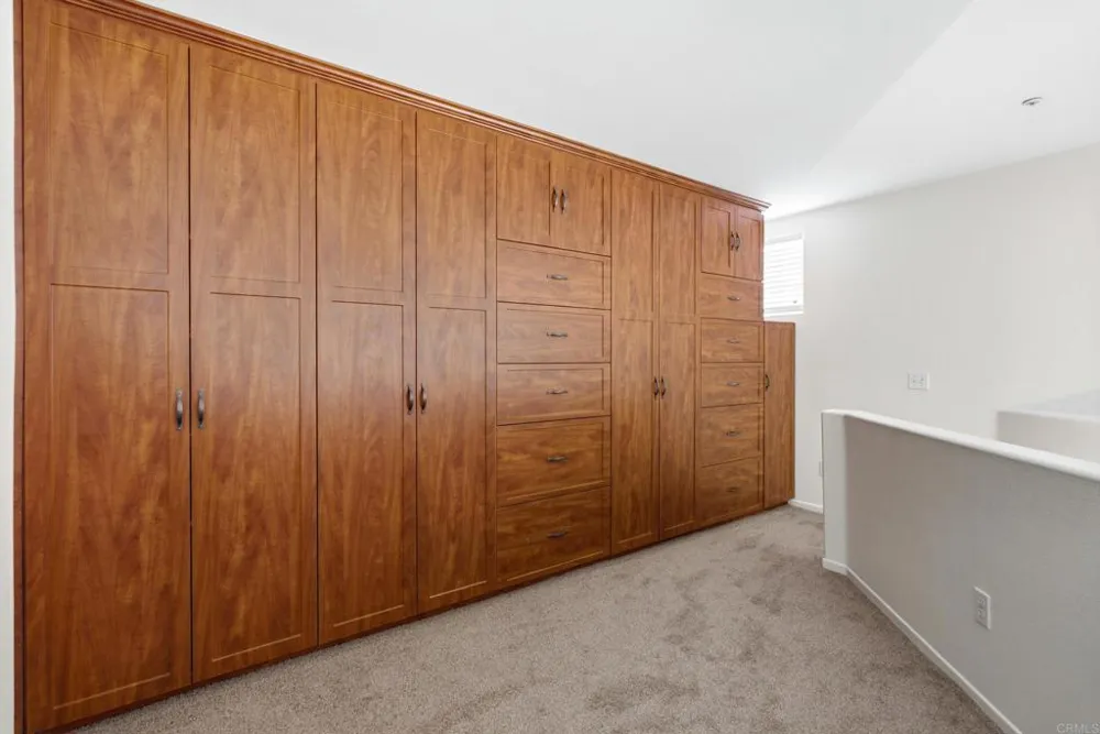 11145 Affinity Court #25 San Diego, CA 92131