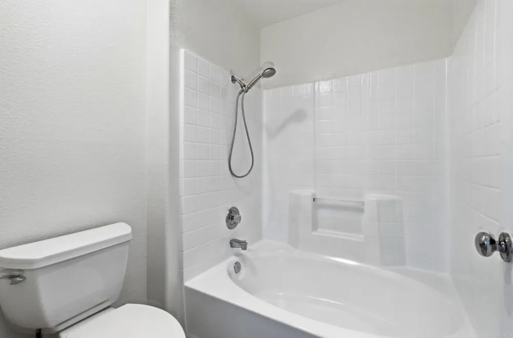 11145 Affinity Court #25 San Diego, CA 92131