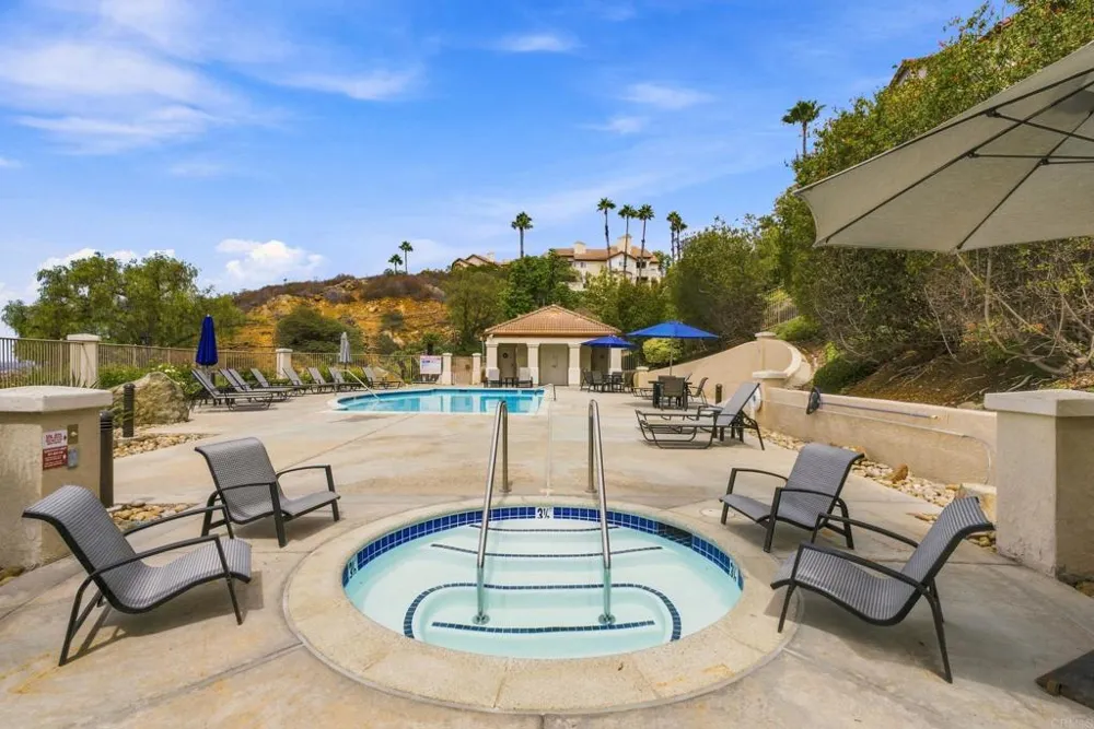 11145 Affinity Court #25 San Diego, CA 92131