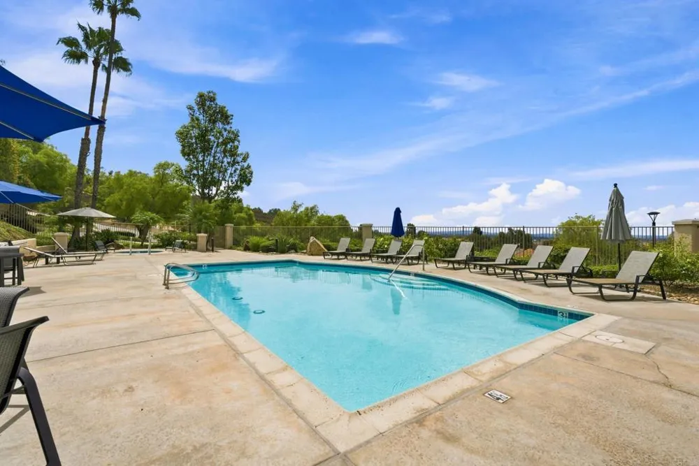 11145 Affinity Court #25 San Diego, CA 92131