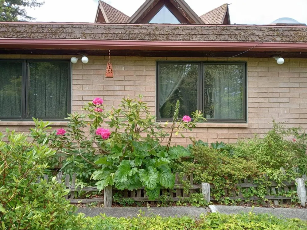 1580 Tindall Ranch Road Watsonville, CA 95076