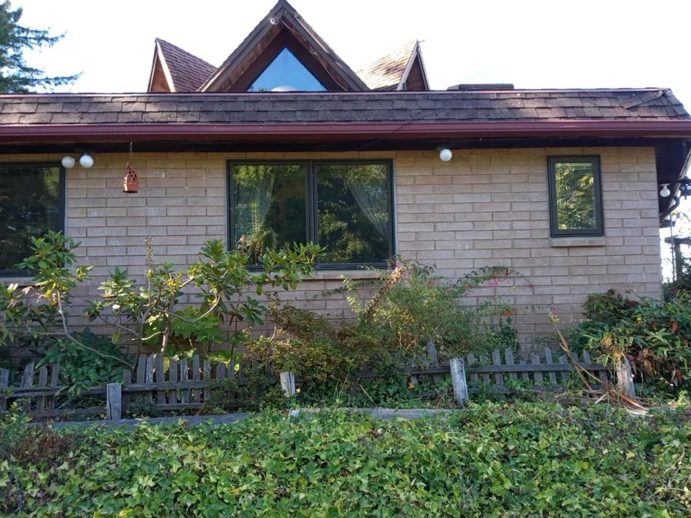 1580 Tindall Ranch Road Watsonville, CA 95076