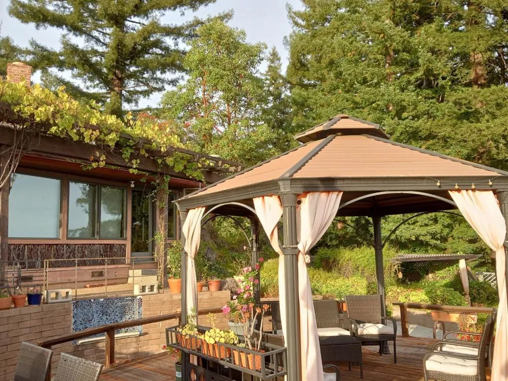 1580 Tindall Ranch Road Watsonville, CA 95076