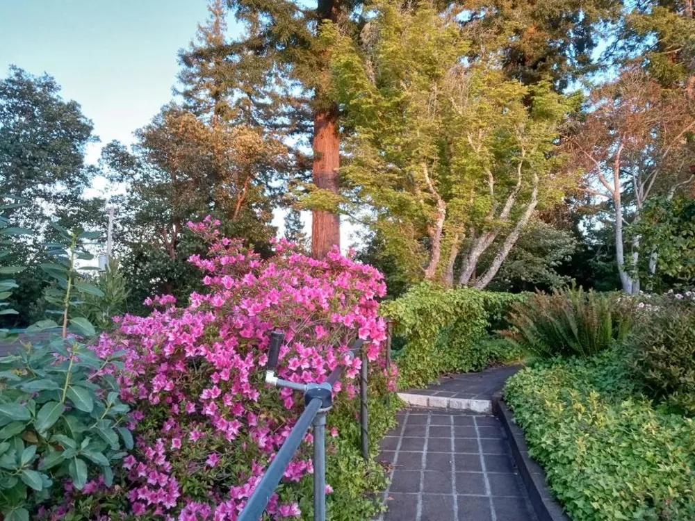 1580 Tindall Ranch Road Watsonville, CA 95076