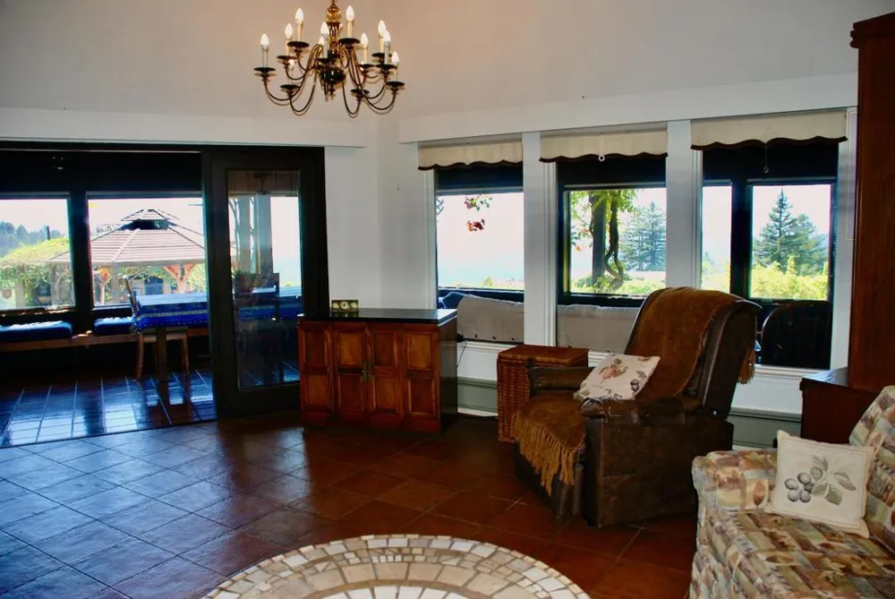 1580 Tindall Ranch Road Watsonville, CA 95076