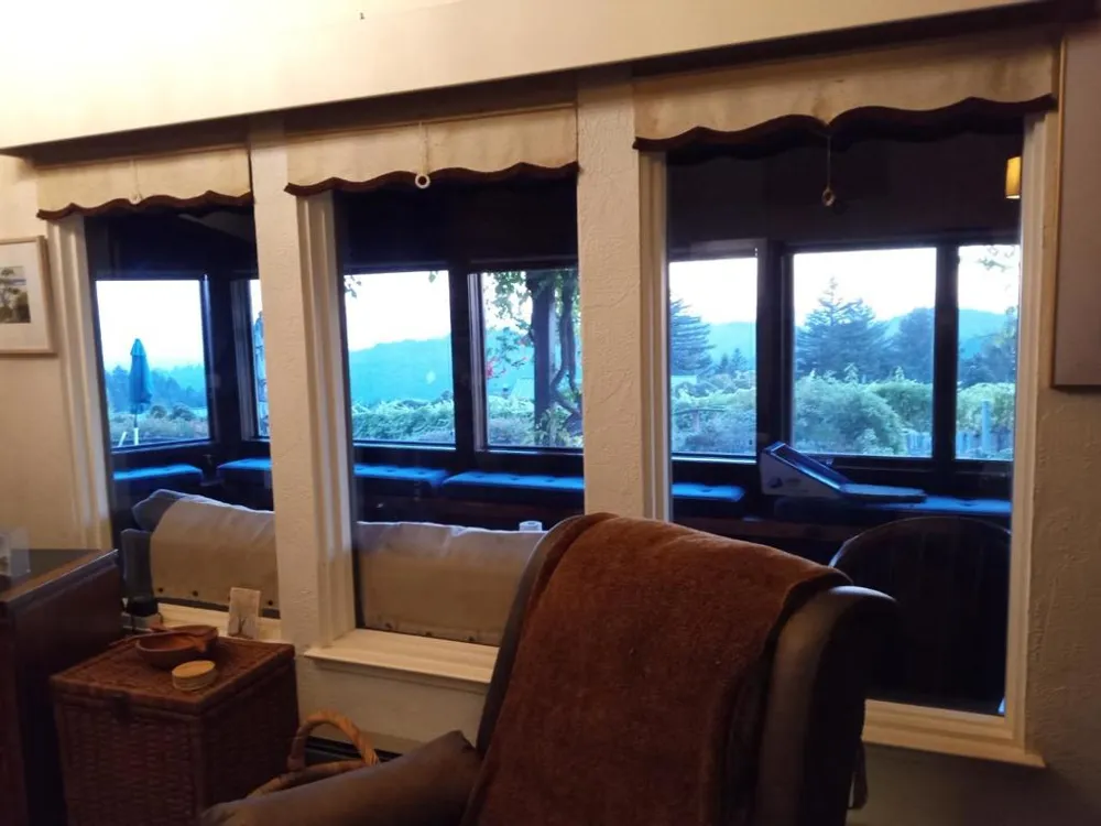 1580 Tindall Ranch Road Watsonville, CA 95076