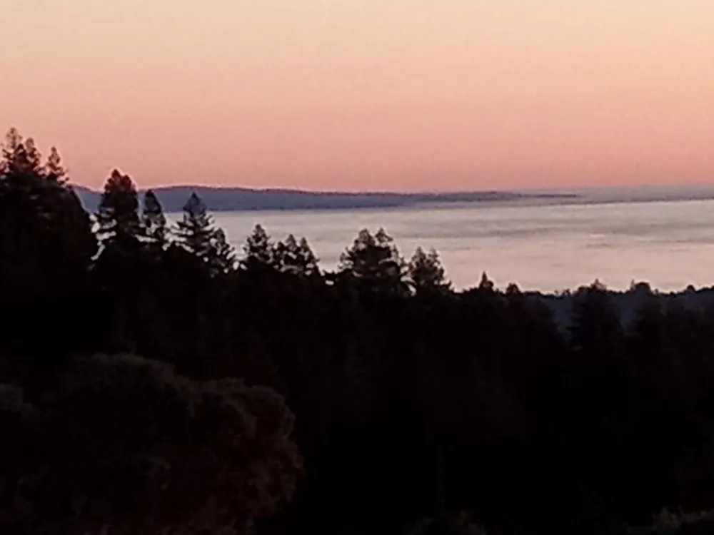 1580 Tindall Ranch Road Watsonville, CA 95076