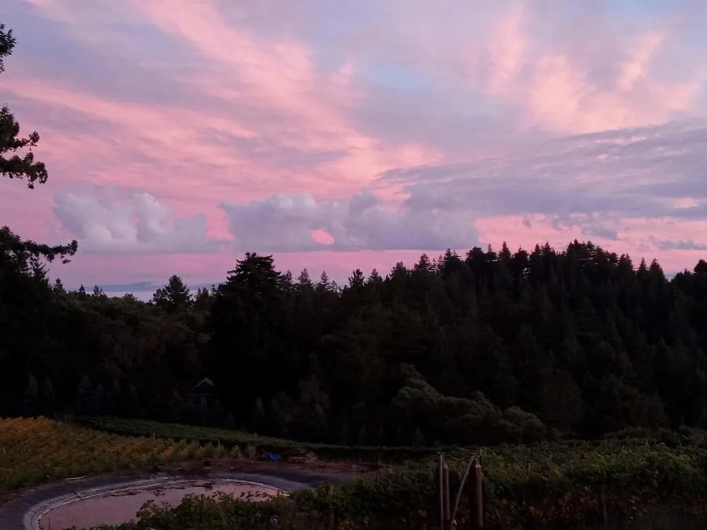 1580 Tindall Ranch Road Watsonville, CA 95076