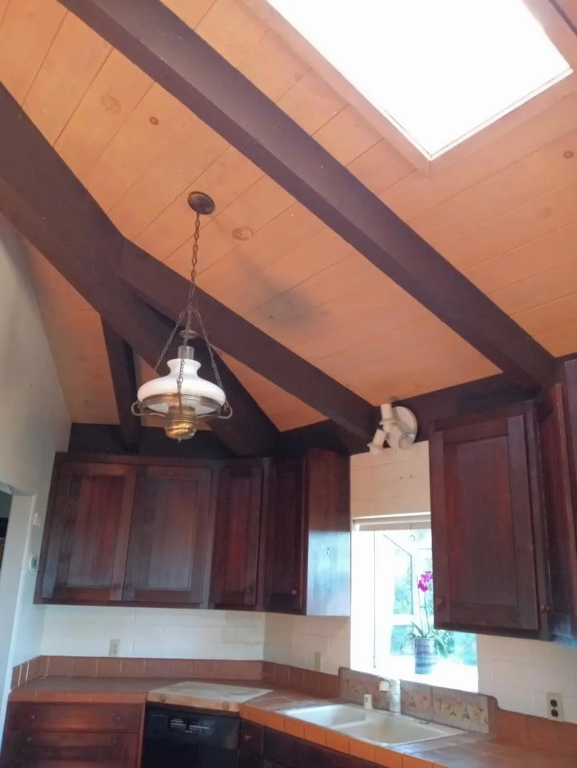 1580 Tindall Ranch Road Watsonville, CA 95076