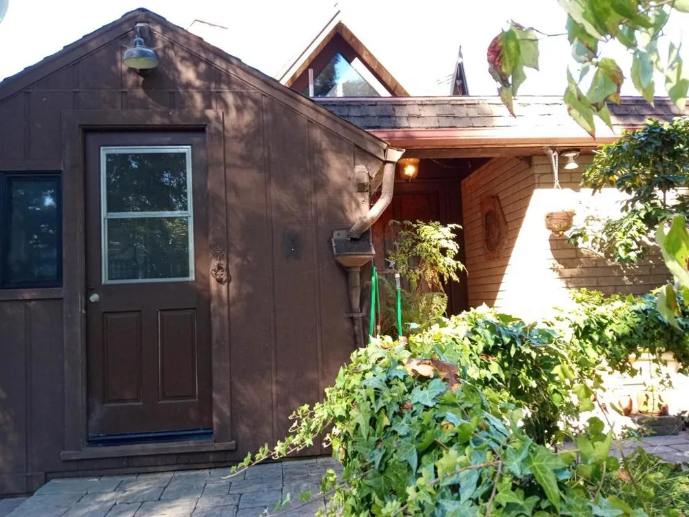 1580 Tindall Ranch Road Watsonville, CA 95076