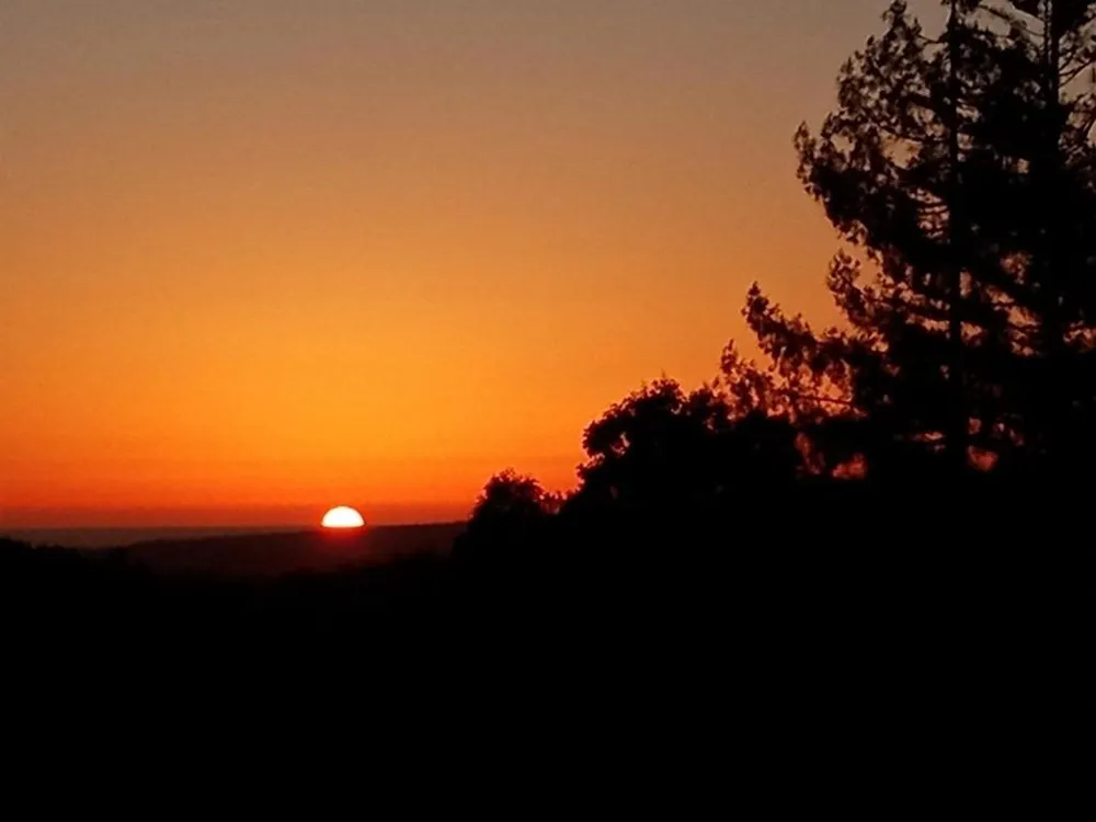 1580 Tindall Ranch Road Watsonville, CA 95076