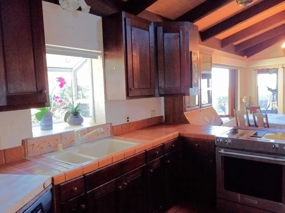 1580 Tindall Ranch Road Watsonville, CA 95076