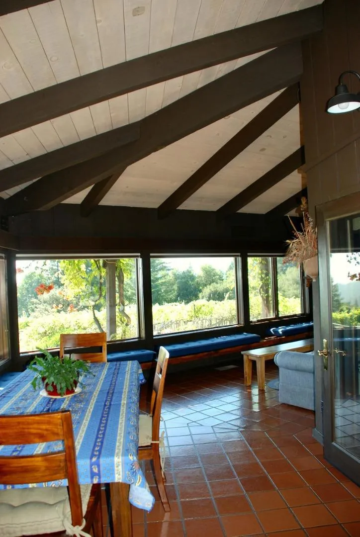 1580 Tindall Ranch Road Watsonville, CA 95076
