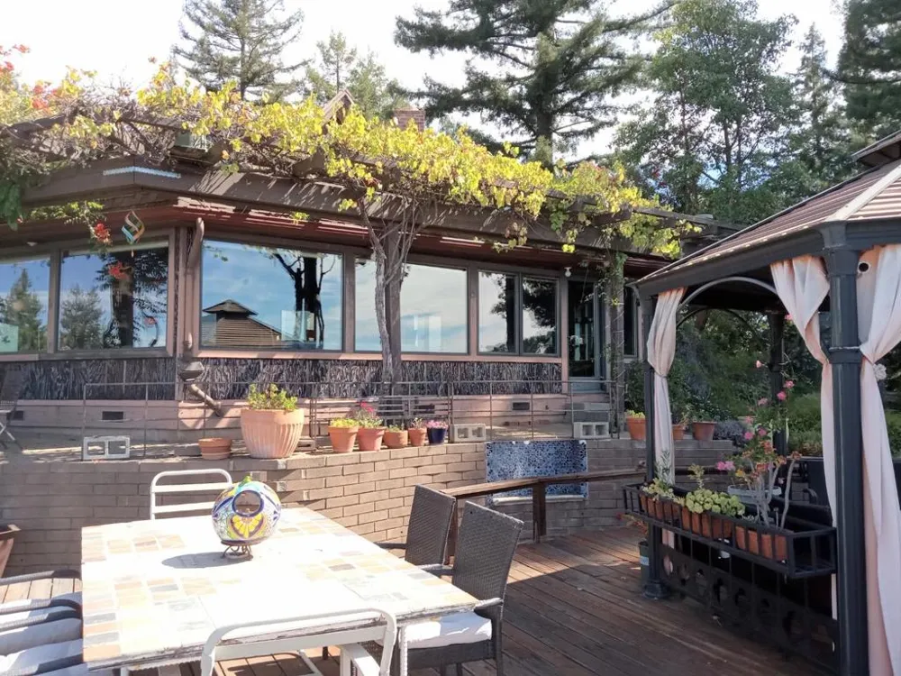 1580 Tindall Ranch Road Watsonville, CA 95076