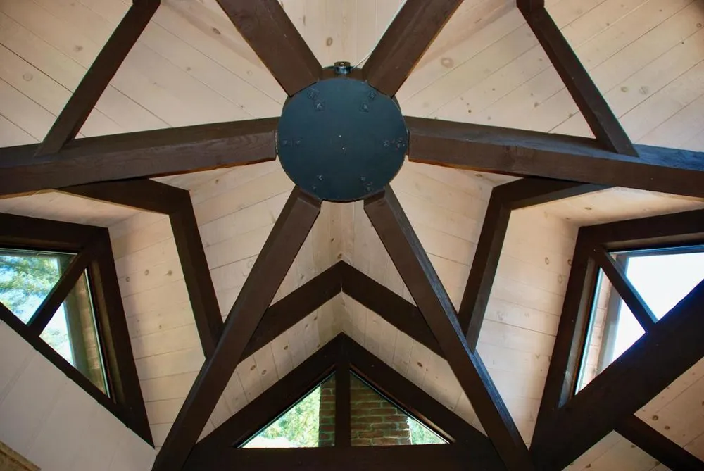 1580 Tindall Ranch Road Watsonville, CA 95076