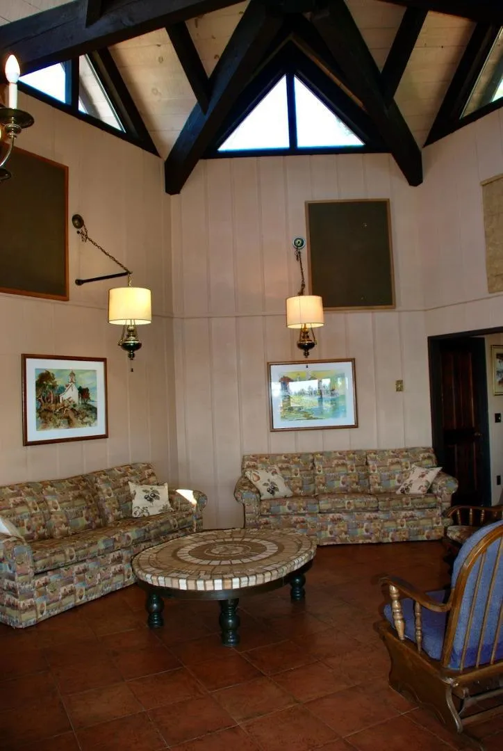 1580 Tindall Ranch Road Watsonville, CA 95076