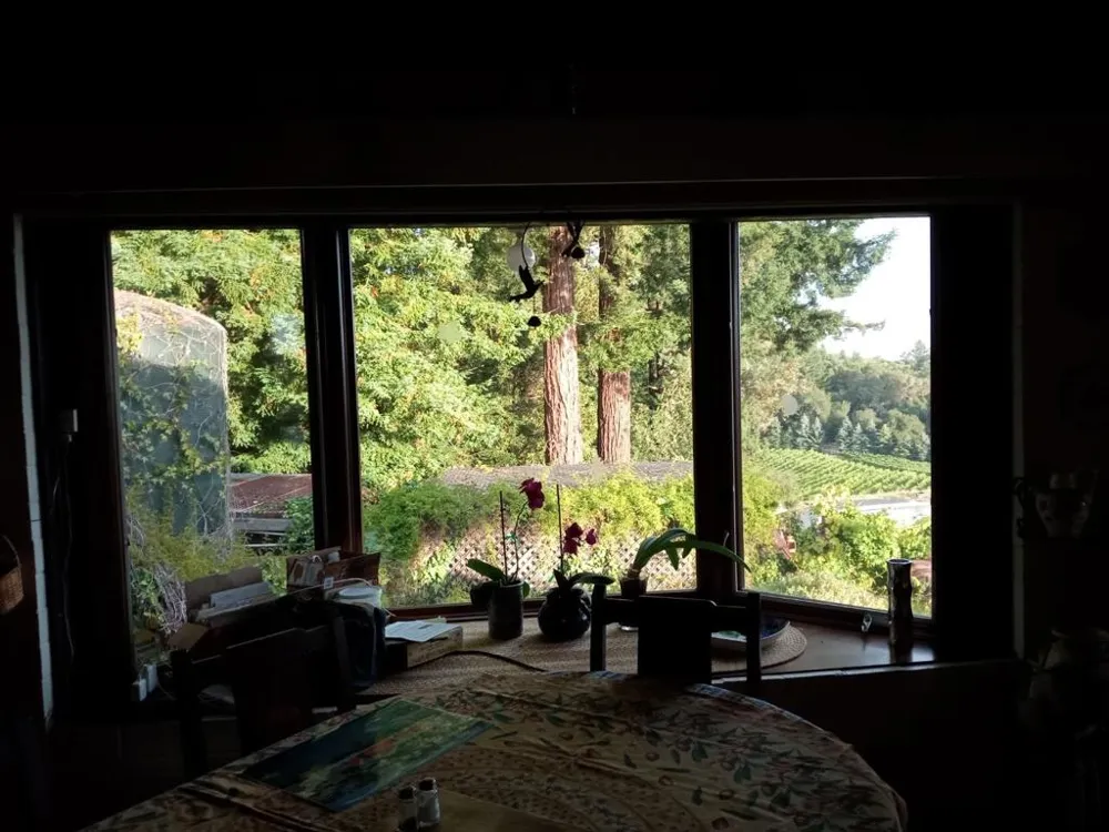 1580 Tindall Ranch Road Watsonville, CA 95076