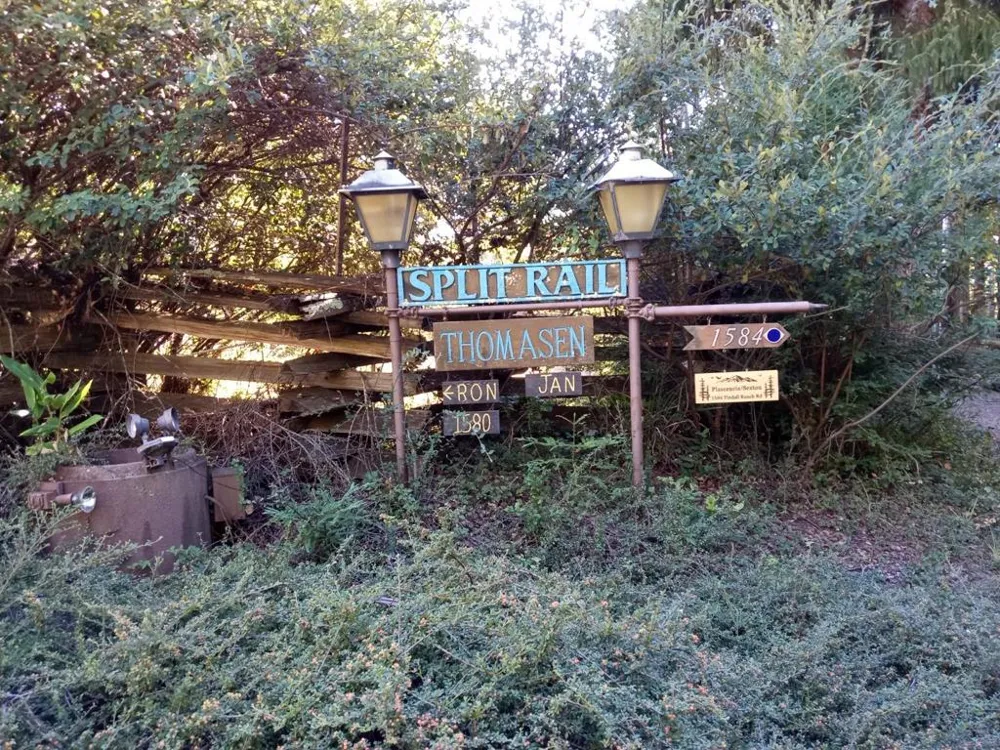 1580 Tindall Ranch Road Watsonville, CA 95076