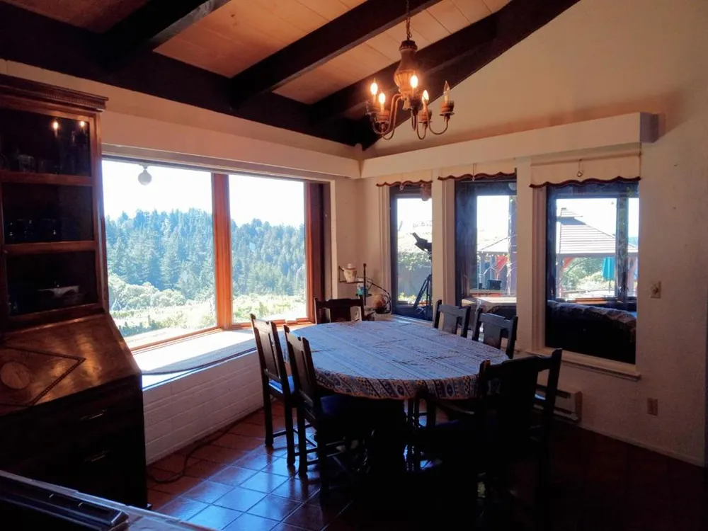 1580 Tindall Ranch Road Watsonville, CA 95076