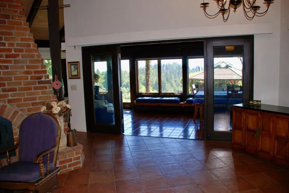 1580 Tindall Ranch Road Watsonville, CA 95076