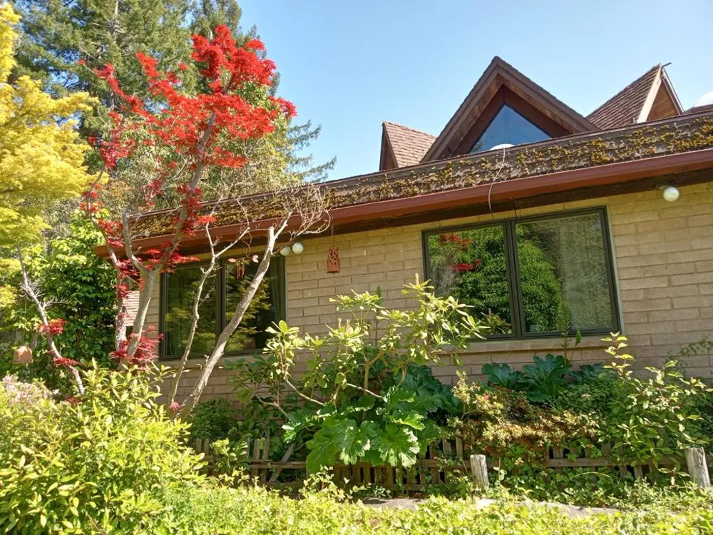 1580 Tindall Ranch Road Watsonville, CA 95076