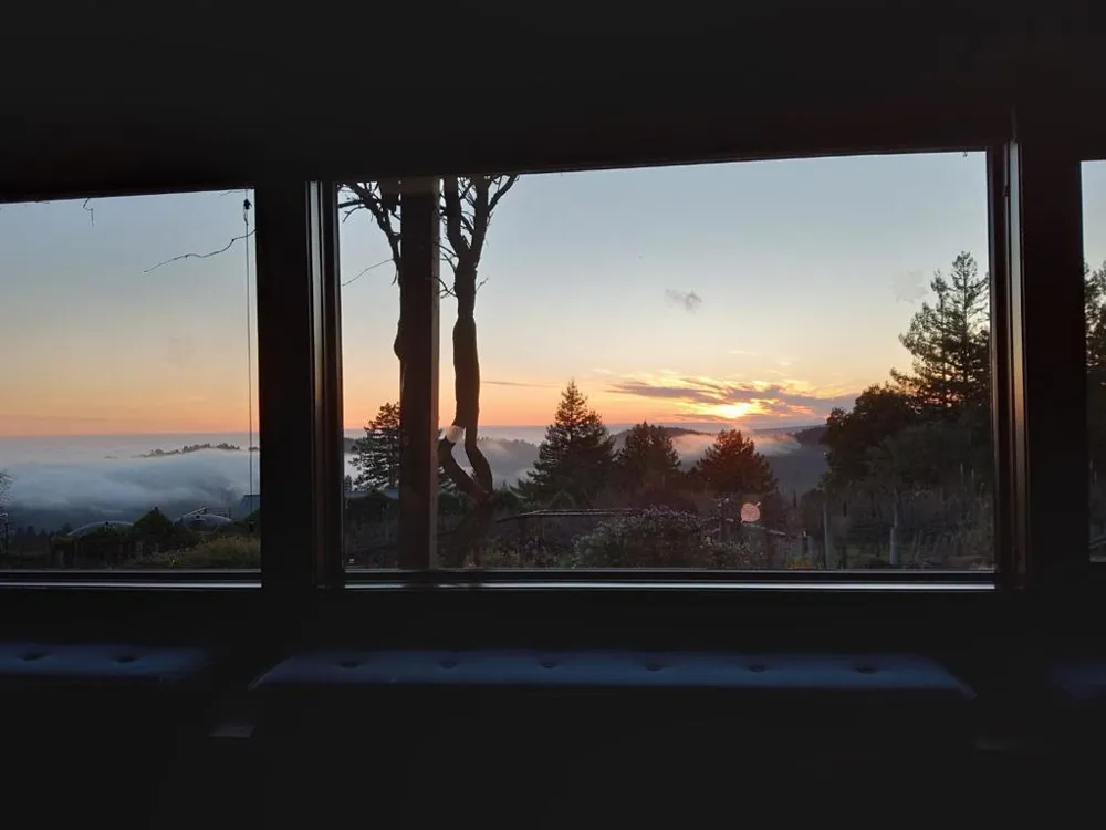 1580 Tindall Ranch Road Watsonville, CA 95076