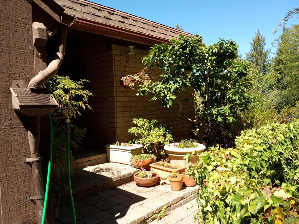 1580 Tindall Ranch Road Watsonville, CA 95076