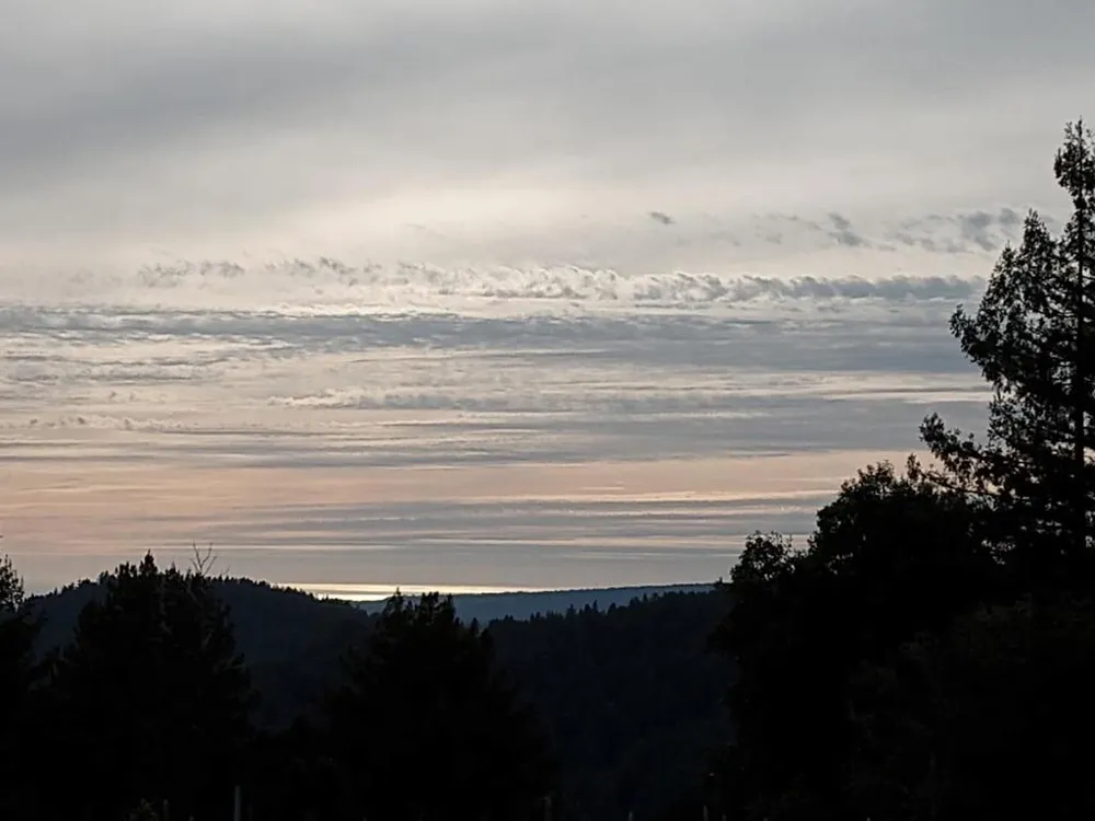 1580 Tindall Ranch Road Watsonville, CA 95076