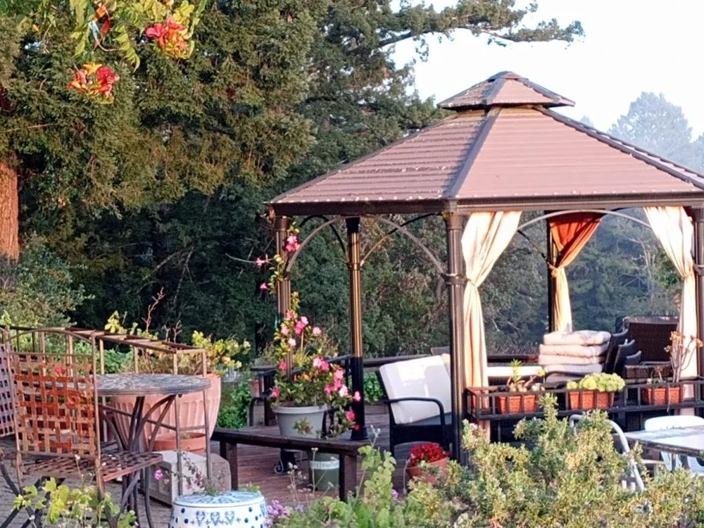 1580 Tindall Ranch Road Watsonville, CA 95076
