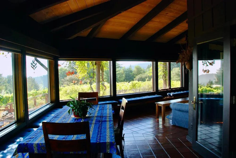 1580 Tindall Ranch Road Watsonville, CA 95076