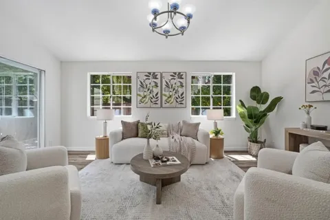 1287 Thorn Valley Court